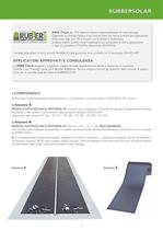 Fotovoltaico - 3