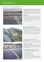 Fotovoltaico - 4