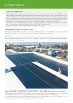 Fotovoltaico - 6