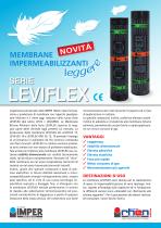 LEVIFLEX - 1