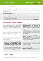 PV STRUCTURE SYSTEM RUBBERFIX - 2