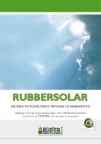 RUBBERSOLAR - 1