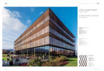 Codina Architectural 2024 IT-ENG - 5