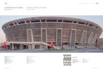 Codina Architectural 2024 IT-ENG - 6