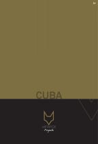 CUBA