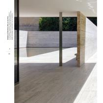 Arredo di Pietra - Company Profile - 9