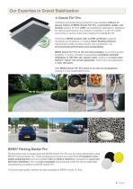 BERA Prodotto 2025 - 5