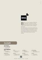 BERA RailFix, Biodiverse Tram and Light Rail Tracks-12