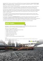 BERA RailFix, Biodiverse Tram and Light Rail Tracks-3