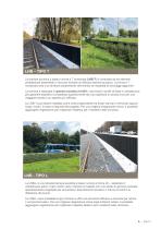 BERA RailFix, Biodiverse Tram and Light Rail Tracks-7