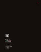 VASART PLAY-11