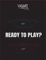 VASART PLAY
