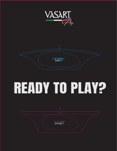 VASART PLAY