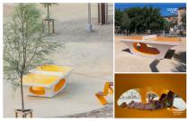VASART PLAY-9
