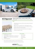 Productsheet-ECCOgravel-IT - 1