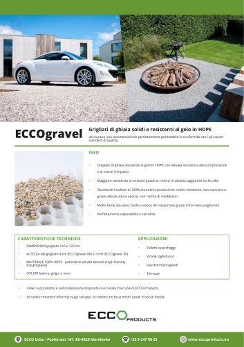 Productsheet-ECCOgravel-IT