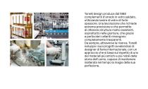 Catalogo Generale - 3