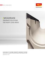 MEADRAIN EN ENS