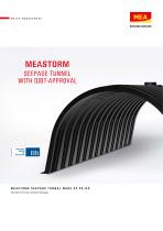 MEASTORM