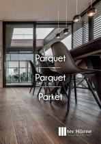 Parquet Catalogue IT - 1