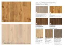 Parquet Catalogue IT - 8