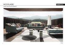 ACCOLADE