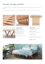Catalogo prodotti Tojo-10