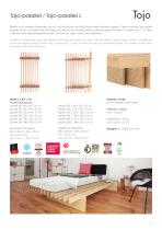Catalogo prodotti Tojo-11