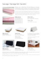 Catalogo prodotti Tojo-12