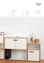 Catalogo prodotti Tojo-15