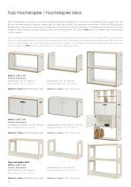 Catalogo prodotti Tojo-16