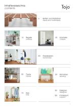Catalogo prodotti Tojo-5