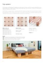 Catalogo prodotti Tojo-8