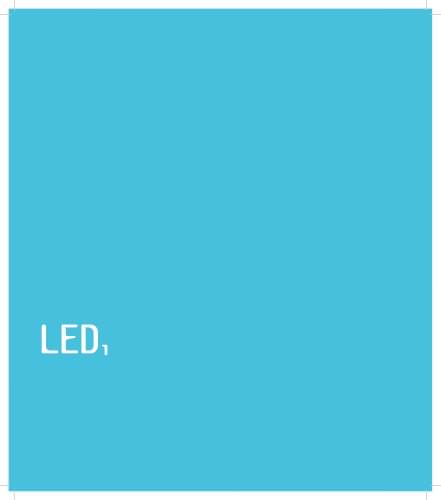 led1