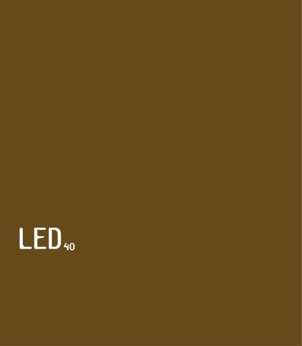 led40