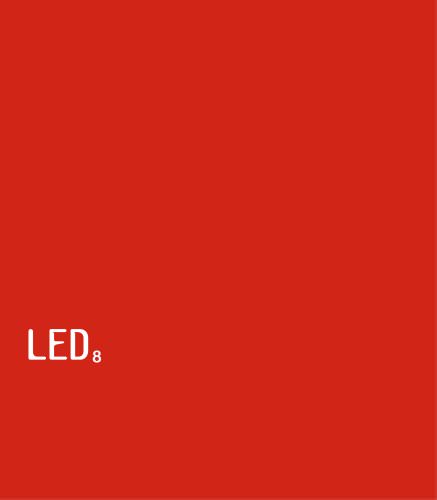 led8