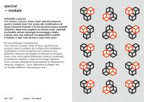 Spectral Product Portfolio 2018 IT - 13