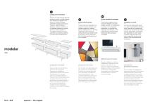 Spectral Product Portfolio 2018 IT - 14