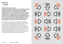 Spectral Product Portfolio 2018 IT - 7