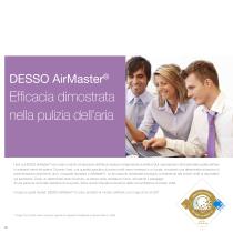 AirMaster® - 10