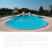 Brochure - 29