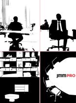 JMM PRO