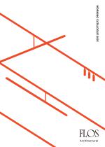 Architectural Working Catalogue 2025