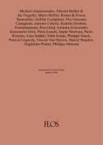 Decorative Collection Catalogue 2025