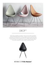 DROP ™