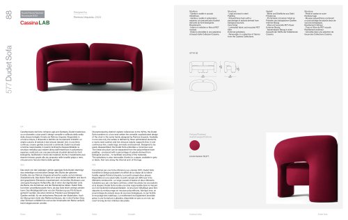 577_Dudet Sofa