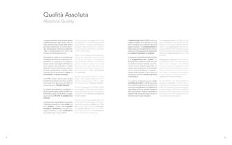 QUALITA Assoluta - 5