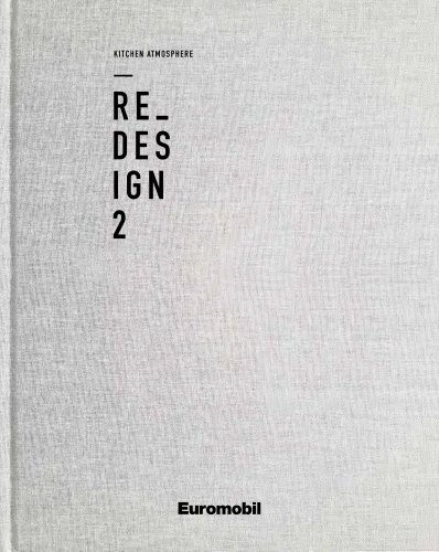 Catalogo generale RE_ Design 2