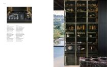 Catalogo generale RE_ Design 3 - 12