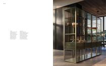 Catalogo generale RE_ Design 3 - 16